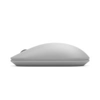 Microsoft Modern Mouse Bluetooth