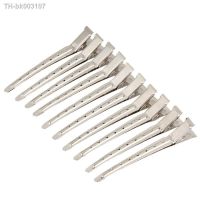 ✈♝♦ 10/12pcs Professional Salon Hairdressing Hairpins Stainless Hair Clips Hair Styling Tools DIY Barrettes Headwear Accessories