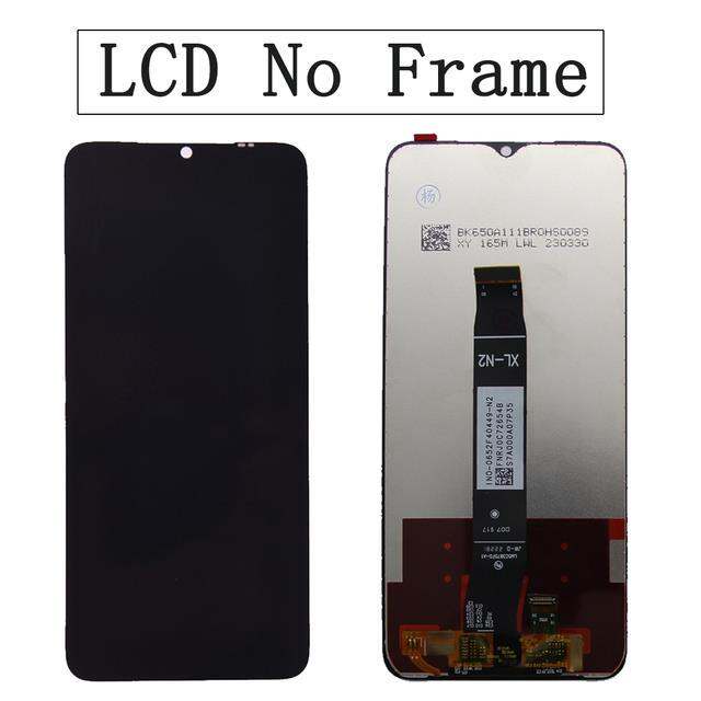 6-52-original-lcd-for-xiaomi-redmi-a1-display-for-redmi-a1-lcd-touch-screen-220733sfg-digitizer-assembly-220733sg-display