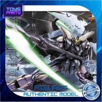 Bandai MG Gundam Deathscythe Hell 4543112670786 4573102615886 (Plastic Model) โมเดลกันดั้ม โมเดลหุ่นยนต์ ตัวต่อกันดั้ม หุ่นยนต์กันดั้ม ทำสีเพิ่มเติมได้ Gunpla กันพลา กันดั้ม ของเล่น สะสม Toys Party