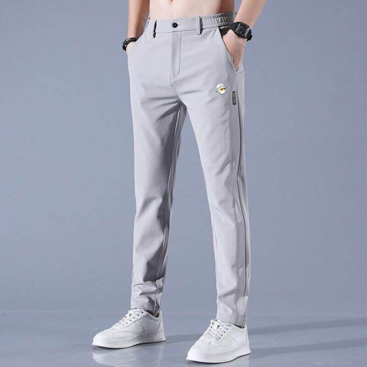 popular-fashion-malbon-2023-spring-summer-autumn-mens-golf-pants-high-quality-elasticity-fashion-casual-breathable-trousers