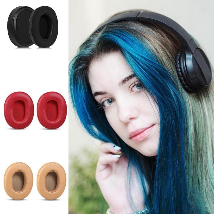 headphone-case-cover-replacement-bare-metal-sound-quality-and-soft-sponge-reduced-discomfort-for-crusher-hesh-3-0-anc-venue-evo-elegance