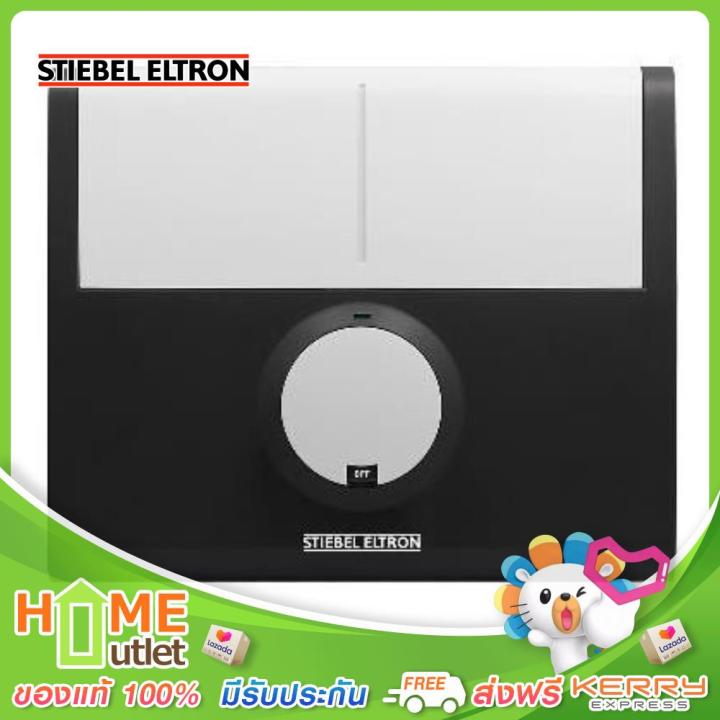 stiebel-eltron-เครื่องทำน้ำร้อน-6-000วัตต์-รุ่น-ddh6ec