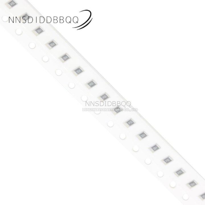 100pcs-0805-chip-resistor-49-9-49r9-accuracy-1-49r9-rc0805fr-0749r9l-smd-resistor-electronic-components