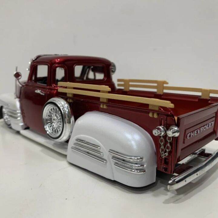 1-24-1951-chevrolet-pickup-high-simulation-diecast-car-metal-alloy-model-car-toys-for-children-gift-collection-j179