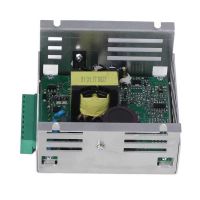 ☸♦ Diesel Generator Battery Charger Module Aluminum Shell Genset Battery Float Charger Adapter Module 170‑305V