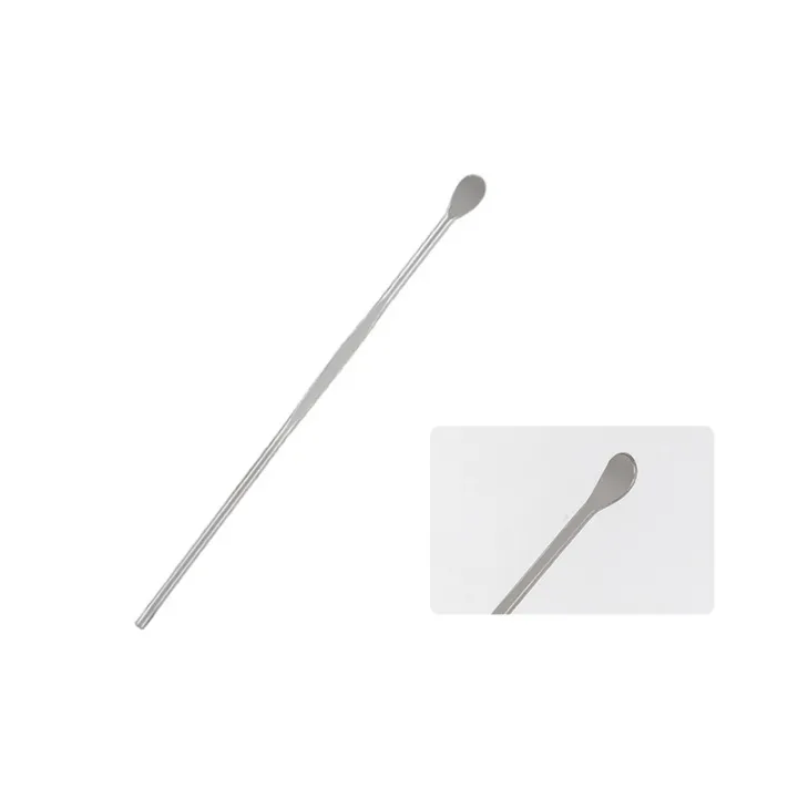 ear-cleaner-wax-pickers-earpick-wax-remover-curette-ear-pick-cleaner-kit-spoon-care-ear-clean-tool