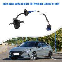 Parking Camera Reversing Camera for Hyundai Elantra N-Line 99240AA210 99240AA200