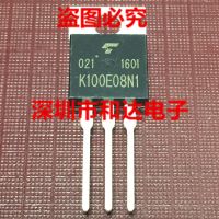 【☊HOT☊】 XUEHI K100e08n1 Tk100e08n1ไป-220