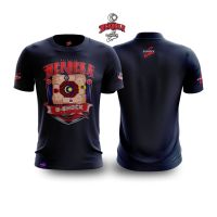 2023 New 2023 New T-SHIRT G-SHOCK MERDEKA CUSTOM DESIGN (SIZE XS-5XL)