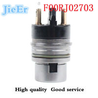 0445120066 สำหรับ F00RJ02703 การใช้หัวฉีดSolenoidวาล์วF 00R J02 703 หัวฉีดหัววาล์วF00R J02 703-nxfnxfnxghnxgb