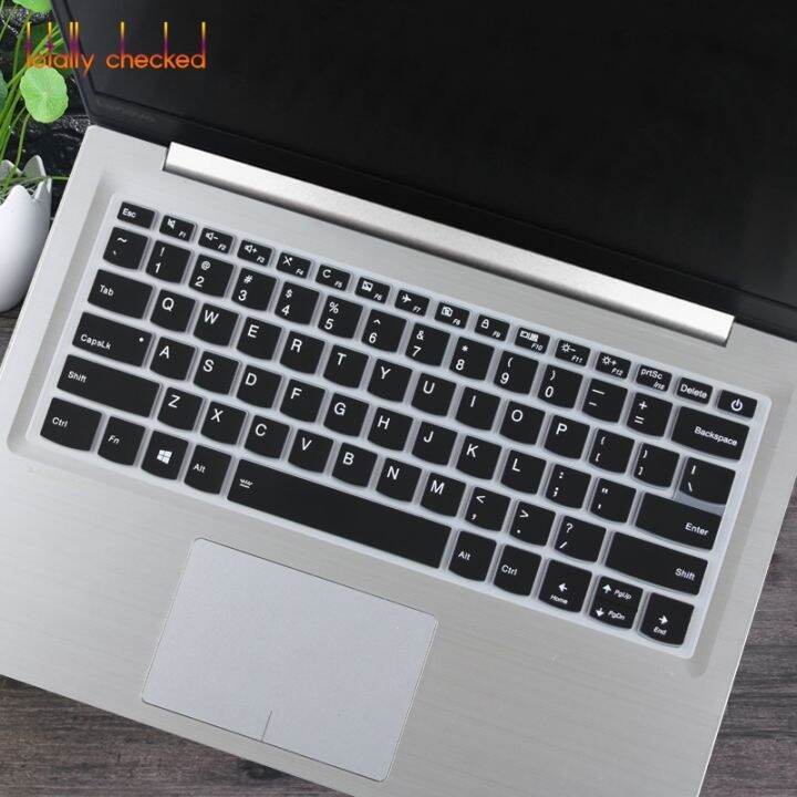 silicone-laptop-keyboard-cover-protector-for-lenovo-yoga-530-14-yoga-530-14-for-13-3-lenovo-yoga-720-13-720-13ikb