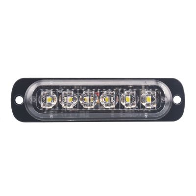 【cw】 12V LED Light Bar Work Lamp Driving Fog Lights Spot Beam Offroad SUV 4WD Auto Car Boat Truck ATV LED Headlights ！