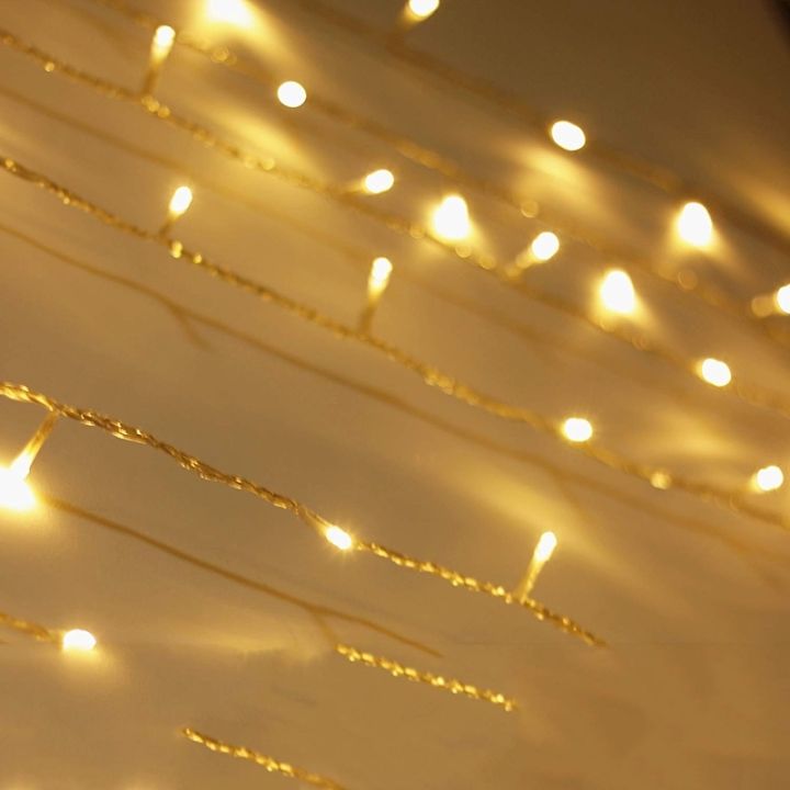 30m-300led-fairy-led-string-light-outdoor-waterproof-chirstmas-string-garland