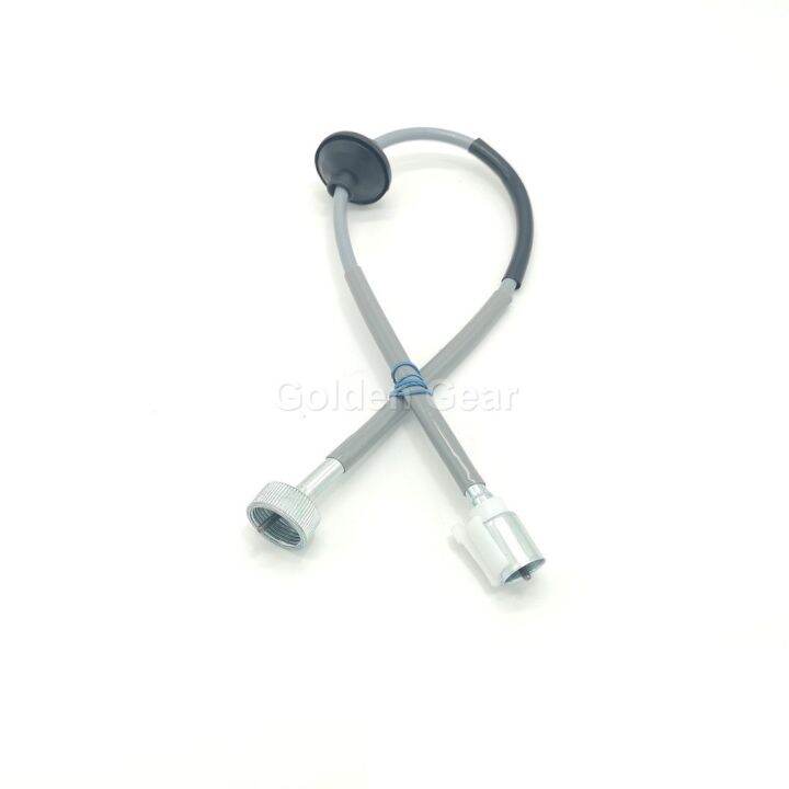 ♕Toyota Corolla 2E EE90 Speedometer Cable☼ Lazada PH
