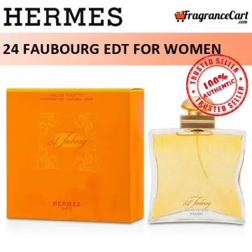 24 2024 faubourg edt