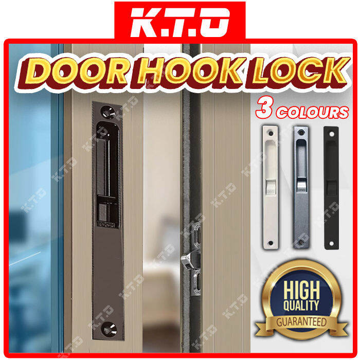 25MM A5 Keyless Sliding Glass Door Handle Slide Door Hook Lock Kunci   7486f0f1bec79a8cefb3a8814850b45c  720x720q80 