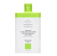 DRUNK ELEPHANT Silkamino™ Conditioning Leave-In Milk 240ml.