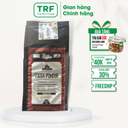 Red Tractor-Cacao Nguyên bản Không đường Hạt giống từ Ghana và Bờ Biển Ngà