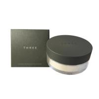 ♝Three Ultimate Loose Powder 17g✽