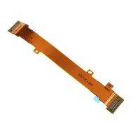 For Nokia Lumia 830 Mainboard Motherboard Connect Connection Flex Cable Replacement Parts