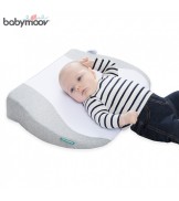 Gối Chống Trào Ngược Dạ Dày BabyMoov