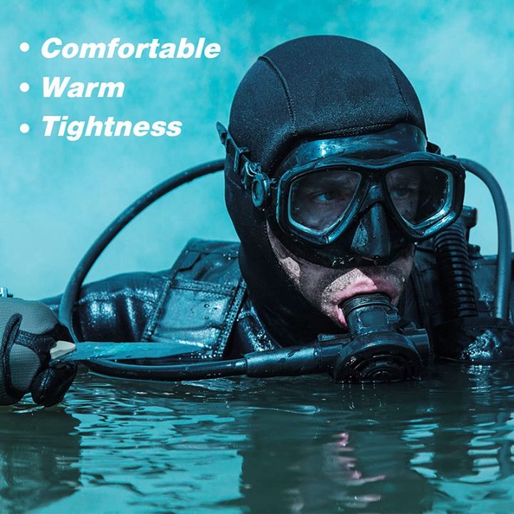 wetsuit-hood-cap-scuba-diving-cap-with-chin-straps-surf-2-5-mm-diving-women-sailing