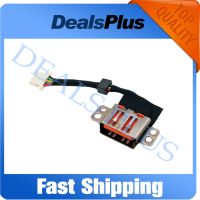 newprodects coming 1PCS New DC Power Jack with Cable Socket For Lenovo Yoga 3 Pro 11 3 1170 5C10H15236 80J80021US