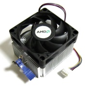 Fan CPU AMD dùng cho main SK AM2, AM3, AM3+, AM4, FM1, FM1+, FM2, FM2+