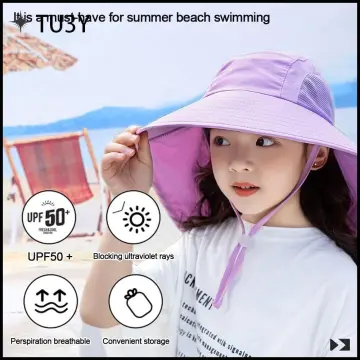 Child Bucket Hat - Best Price in Singapore - Apr 2024
