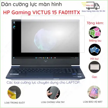 Dán Bảo Vệ Mắt Màn Hình Laptop Giá Tốt T08/2023 | Mua Tại Lazada.Vn