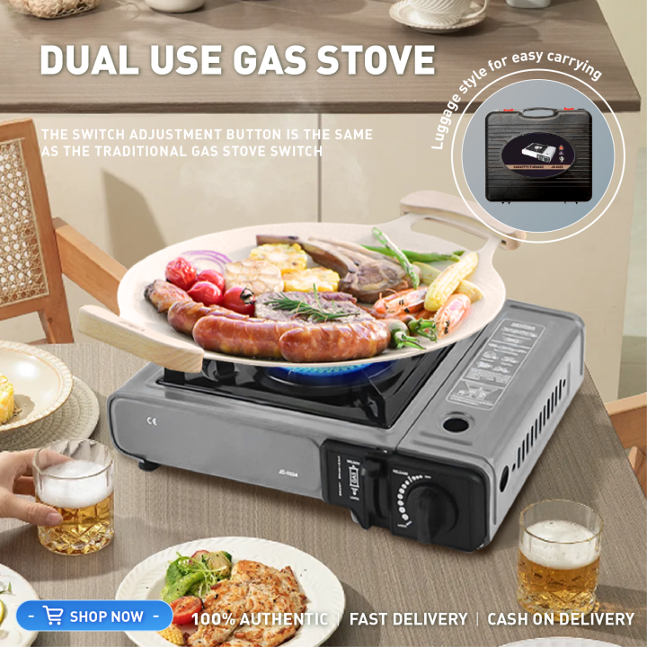 butane gas stove set portable stove with butane gas portable gas stove butane camping butane