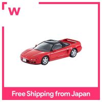 TOMYTEC TOMICA LIMITED เหล้าองุ่นนีโอ1/64 LV-N226a Honda NSX 9Red เสร็จสมบูรณ์312970