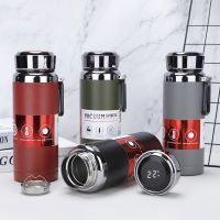 ▥❈◘ 316 Stainless Steel Vacuum Insulation Cup 316 Stainless Steel Car Water Bottle - Vacuum Flasks amp; Thermoses - Aliexpress