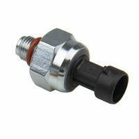 Fuel Injection Pressure Sensor F6TZ-9F838-A F4TZ-9F838-A ICP102 for Ford 7.3L Powerstroke Spare Parts Accessories