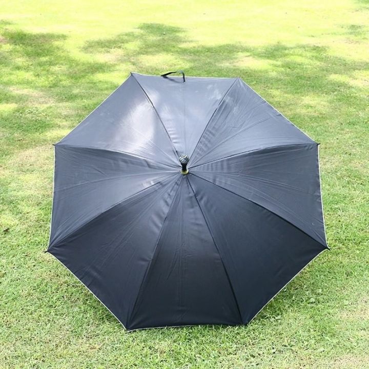 cane-umbrella-ร่มไม้เท้า32นิ้ว-ร่มไม้เท้าใหญ่-ขนาด-32นิ้ว-ร่มไม้เท้า-ร่มไม้ท้าว-ร่มกันแดดใหญ่ๆ-ไม้เท้าคนแก่-ไม้เท้า-ไม้เท้าร่ม