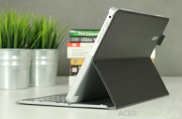 thumbnail Laptop Acer Aspire W700 laptop lai máy tính bảng màn hình cảm ứng cực mượt