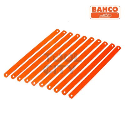 ( PRO+++ ) โปรแน่น.. BAHCO ใบเลื่อยเครื่องBIMETAL14