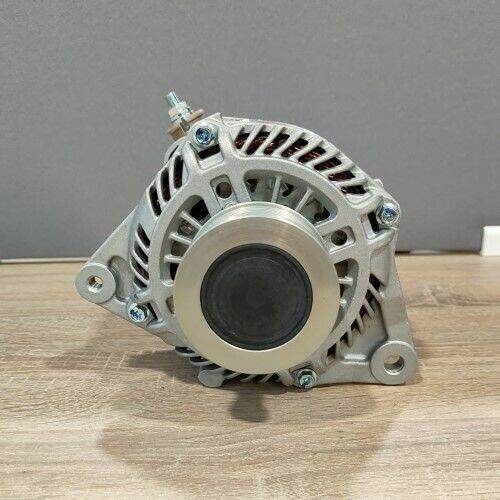ALTERNATOR NISSAN NAVARA D40 / 23100EB71A Lazada