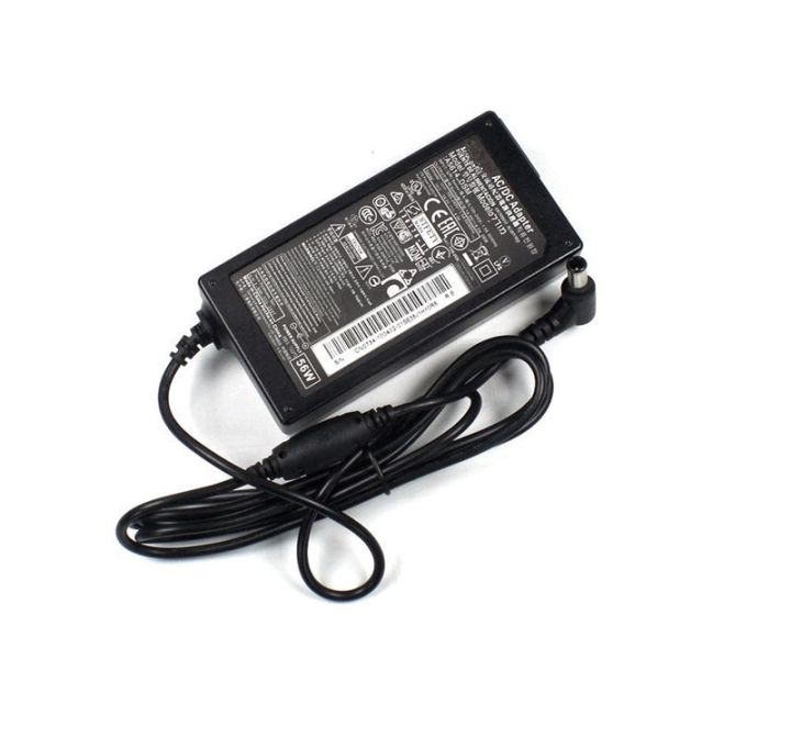 genuine-a5614-dsm-ac-adapter-charger-14v-4a-for-samsung-syncmaster-lcd-monitor-power-supply