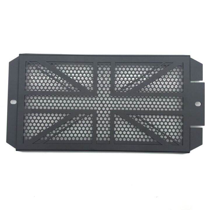 motorcycle-radiator-guard-grille-cover-radiator-protection-for-triumph-bonneville-t100-t120-bobber-street-scrambler