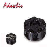 2 piece x FOR MAZDA B series Fighter 99 01 FORD Ranger INTL ONLY 99 01 Courier FREE WHEEL HUB B038 S234 33 205C S23433205