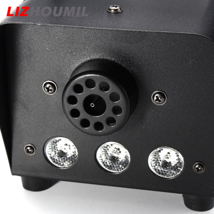 lizhoumil-ไฟ-led-110-230v-เครื่องปล่อยควันเวทีแบบมีหลายสี