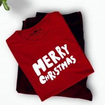 Merry Roblox Xmas Christmas Boy shirt - Tiniven