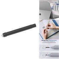 HB Refill Durable Excellent Pen Nib with High Sensitivity for Surface Pro4/5/6/7 Surface Pro Fine Surface Pen