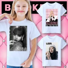 POD Clothing Anime Roblox Girls for Kids Child Love Roblox Character Print T  shirt Teens Age Girls Friendship Tops Tees (as4, age, 9_years, 10_years,  regular): Buy Online at Best Price in UAE 