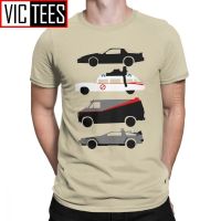 The Car Design Tshirt For Men Tshirt Tee