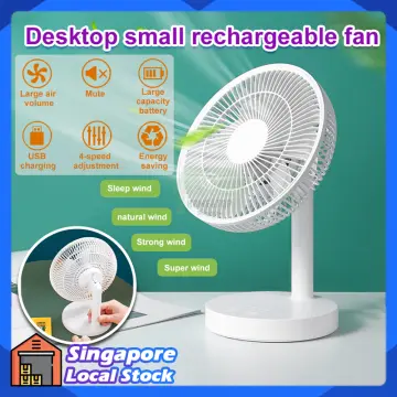 Efficient Fast Cooler Cup Heat-resistant ABS Mini Electric Cooling Machine  for Home 