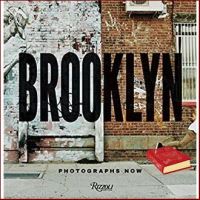 Yay, Yay, Yay ! &amp;gt;&amp;gt;&amp;gt;&amp;gt; Brooklyn Photographs Now [Hardcover]หนังสือภาษาอังกฤษมือ1(New) ส่งจากไทย