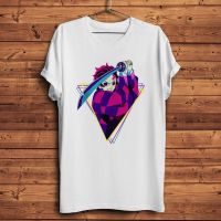 Kimetsu No Yaiba Tanjiro Inosuke Zenitsu Funny Anime Tshirt Men White Short T Shirt Demon Slayer